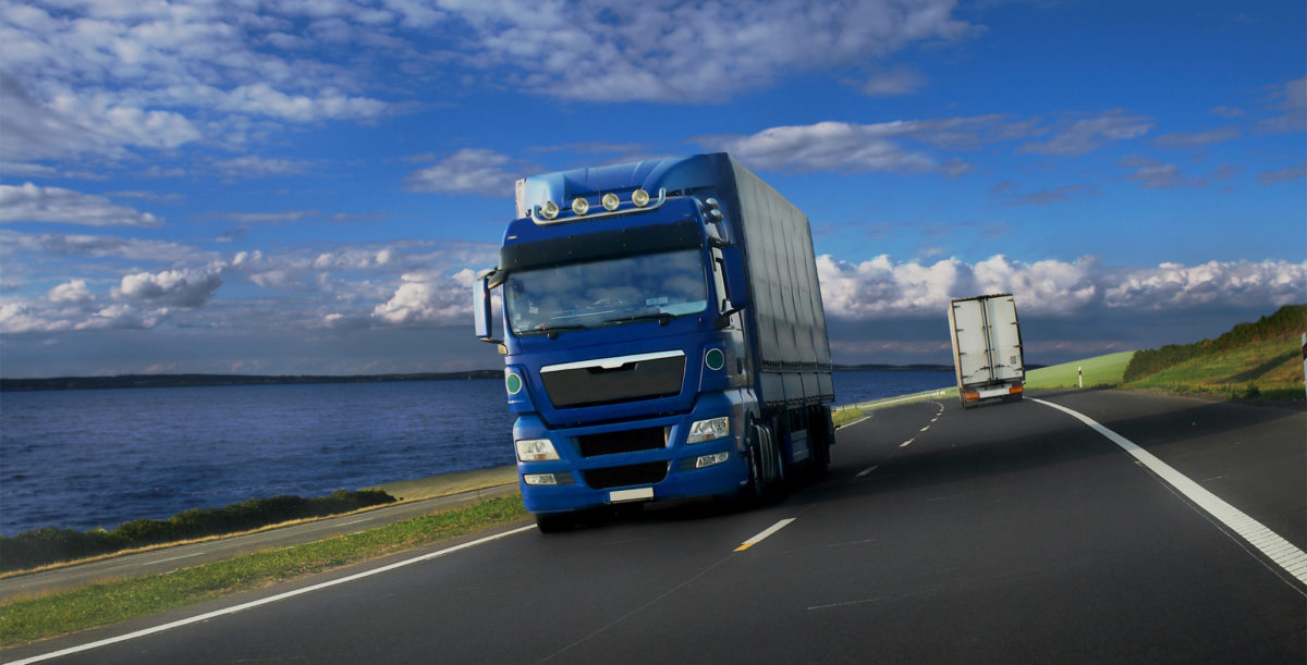 https://balistlogistics.com/wp-content/uploads/2015/09/0011-1200x611.jpg
