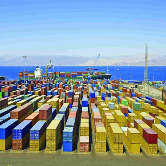 https://balistlogistics.com/wp-content/uploads/2015/09/Harbor-warehouse-540x540.jpg