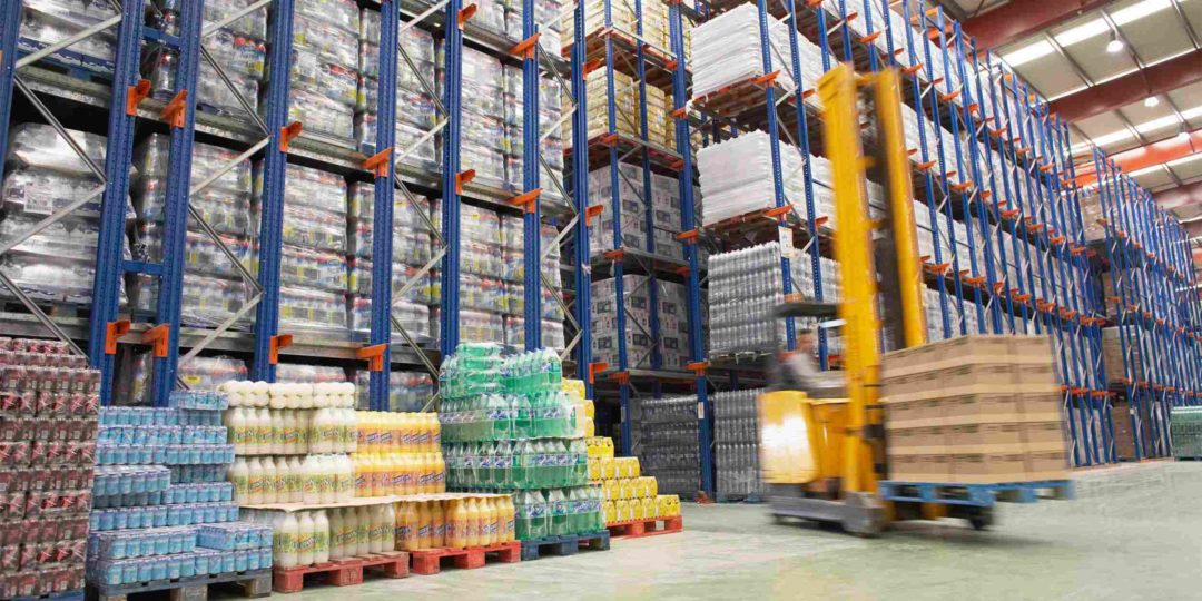https://balistlogistics.com/wp-content/uploads/2015/09/Warehouse-and-lifter-1080x540.jpg
