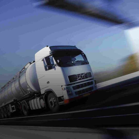 https://balistlogistics.com/wp-content/uploads/2015/09/White-Truck-single-540x540.jpg
