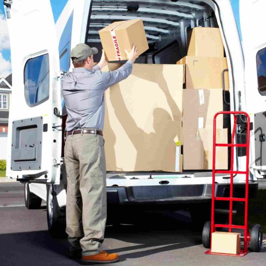 https://balistlogistics.com/wp-content/uploads/2015/09/shutterstock_114021085-540x540.jpg