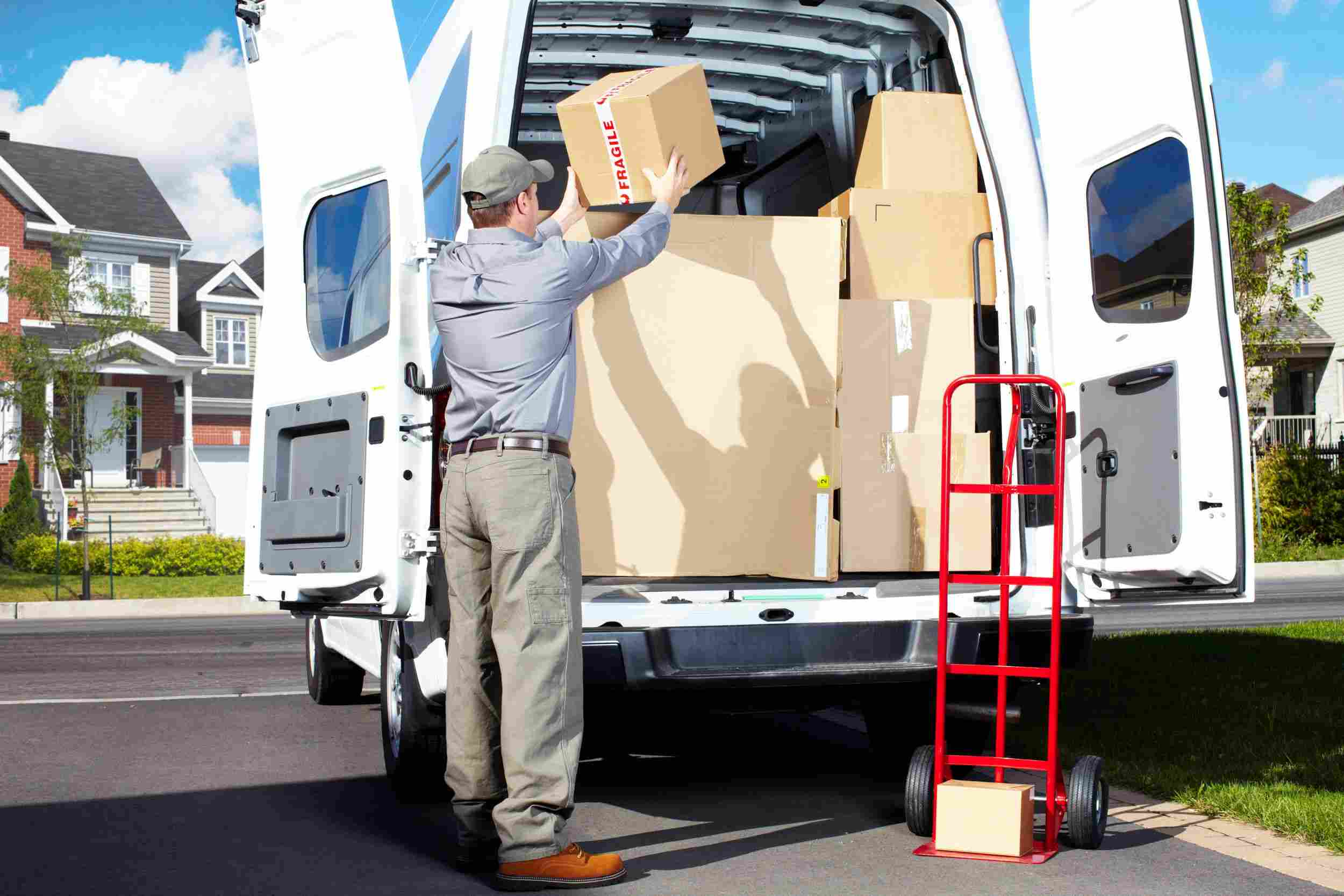 https://balistlogistics.com/wp-content/uploads/2015/09/shutterstock_114021085.jpg