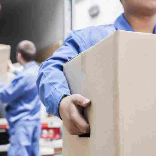 https://balistlogistics.com/wp-content/uploads/2015/09/shutterstock_158330768-540x540.jpg