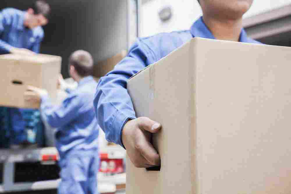 https://balistlogistics.com/wp-content/uploads/2015/09/shutterstock_158330768.jpg