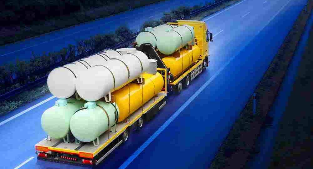 https://balistlogistics.com/wp-content/uploads/2015/09/shutterstock_196640687-1000x540.jpg