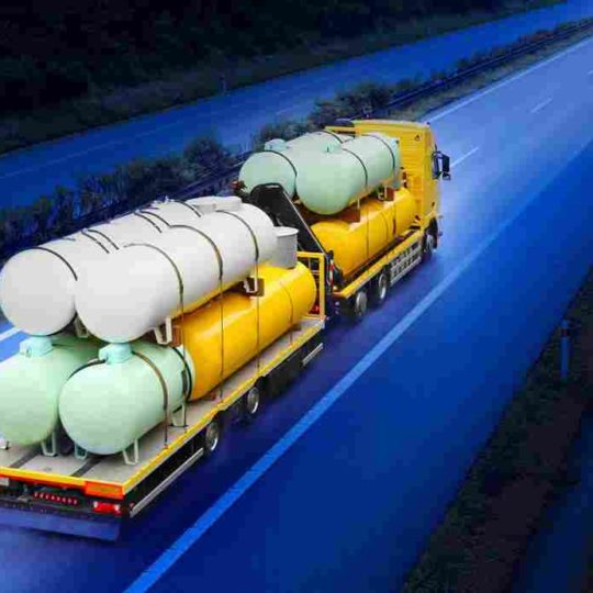 https://balistlogistics.com/wp-content/uploads/2015/09/shutterstock_196640687-540x540.jpg