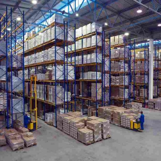 https://balistlogistics.com/wp-content/uploads/2015/09/shutterstock_230851453-540x540.jpg