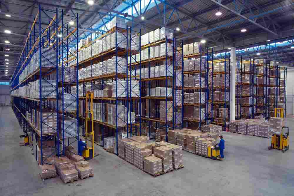 https://balistlogistics.com/wp-content/uploads/2015/09/shutterstock_230851453.jpg