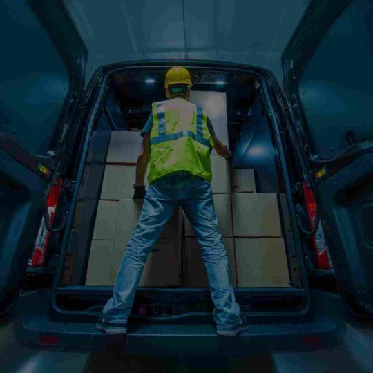 https://balistlogistics.com/wp-content/uploads/2015/09/shutterstock_287716172-540x540.jpg