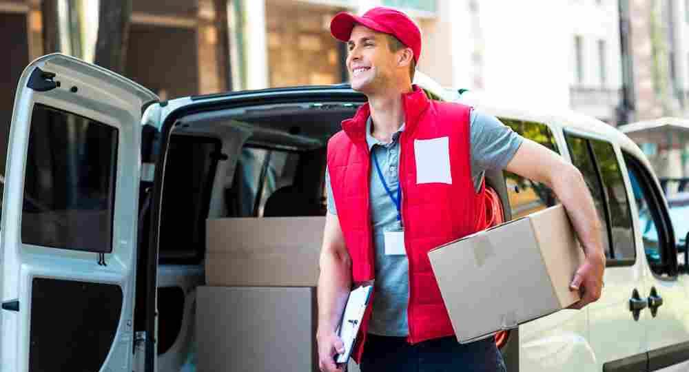 https://balistlogistics.com/wp-content/uploads/2015/09/shutterstock_308425934-1000x540.jpg