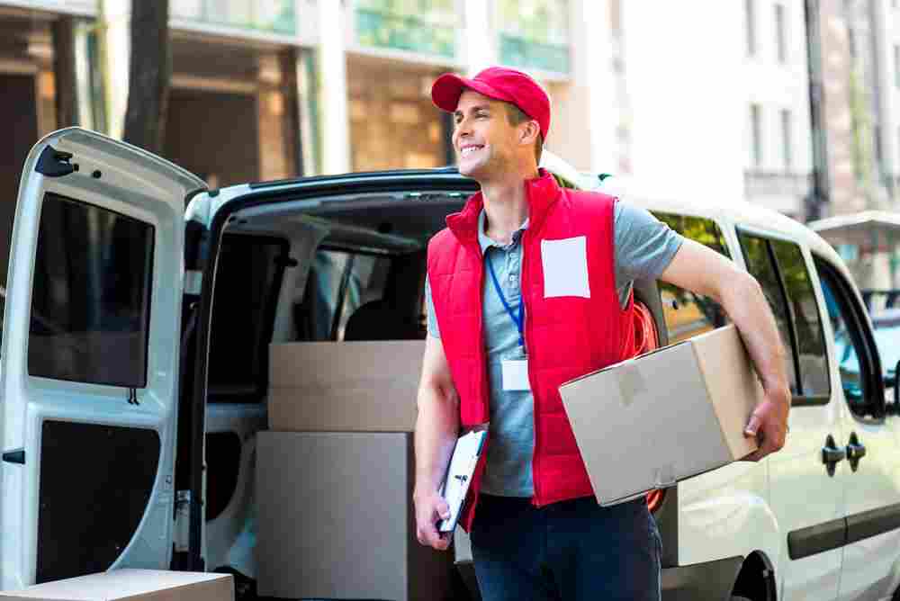 https://balistlogistics.com/wp-content/uploads/2015/09/shutterstock_308425934.jpg