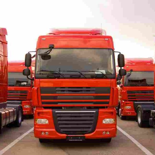 https://balistlogistics.com/wp-content/uploads/2015/09/shutterstock_37455742-540x540.jpg