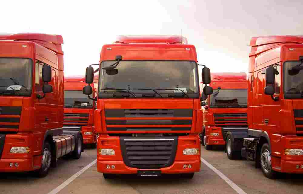 https://balistlogistics.com/wp-content/uploads/2015/09/shutterstock_37455742.jpg