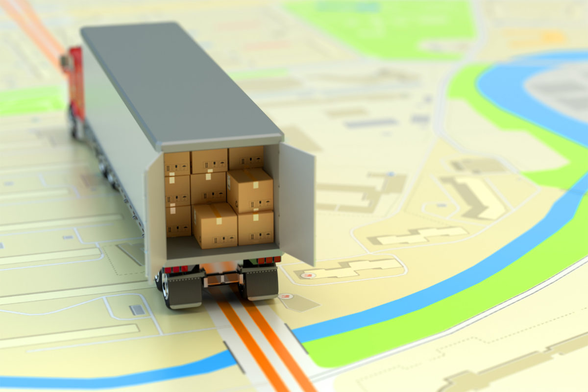 https://balistlogistics.com/wp-content/uploads/2015/10/009-1200x800.jpg