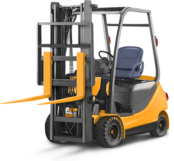 https://balistlogistics.com/wp-content/uploads/2015/10/forklift.png