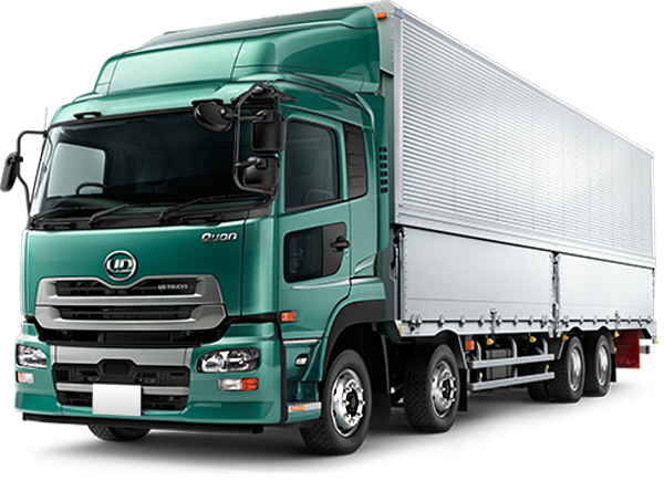 https://balistlogistics.com/wp-content/uploads/2015/10/truck_green.png