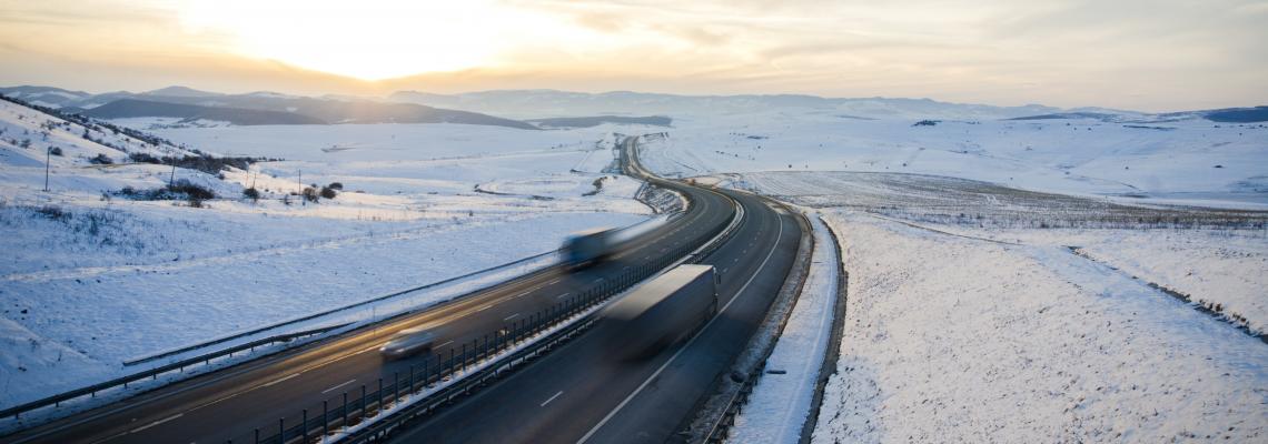 road-truck-snow.jpg