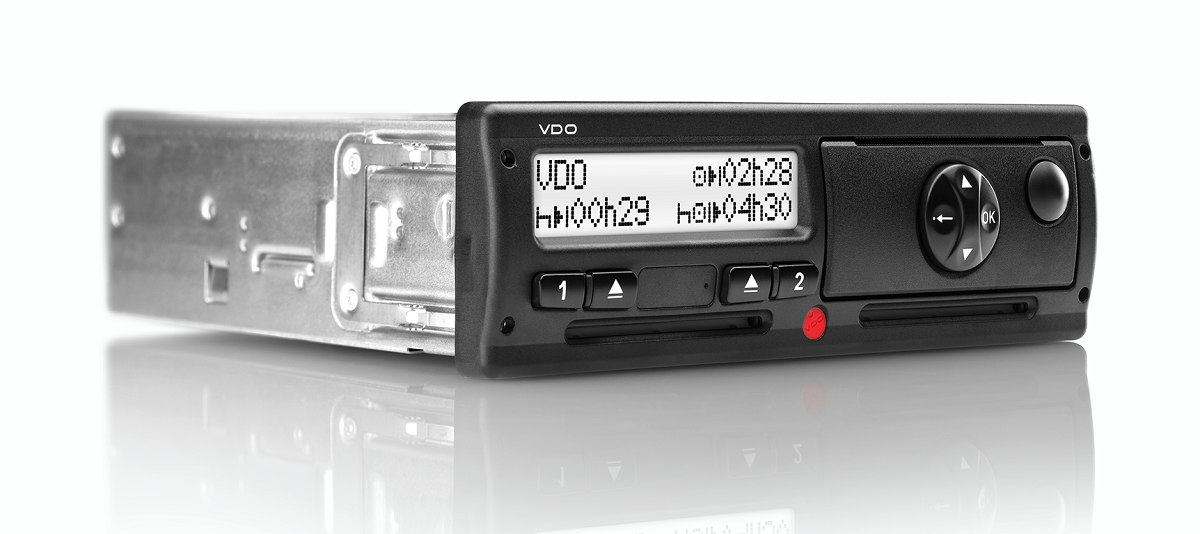 vdo_6-1200x534.png